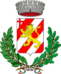 Apertura Uffici comunali sabato 29 agosto